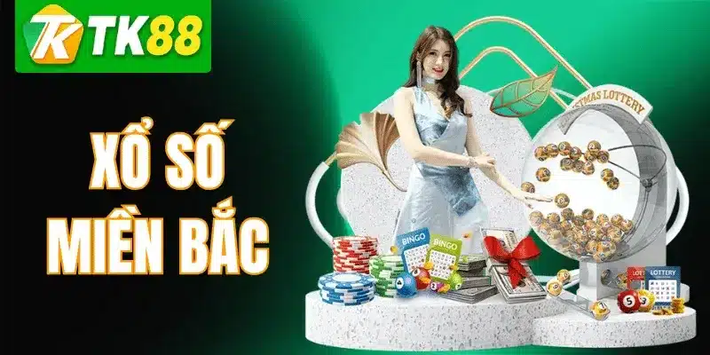 Xổ Số Miền Bắc 78WIN – Cách Chơi, Soi Cầu Và Kinh Nghiệm Thực Tế